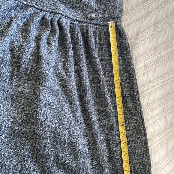 Knit Dress - Picture 11 of 12